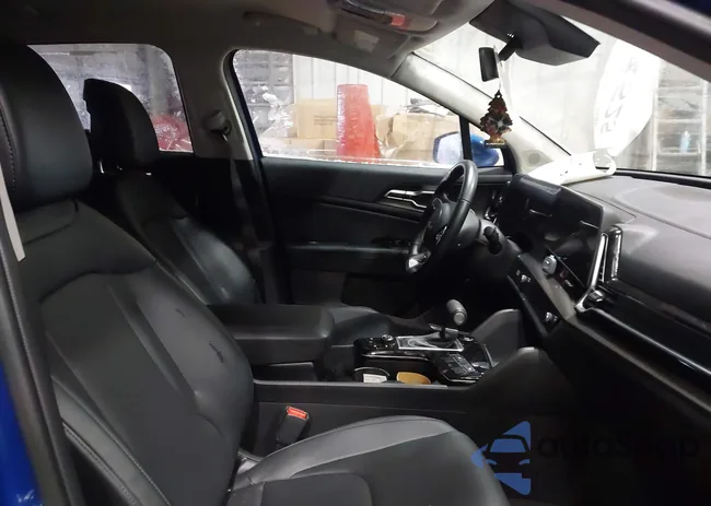 5XYK3CDF2SG249333: 44163525