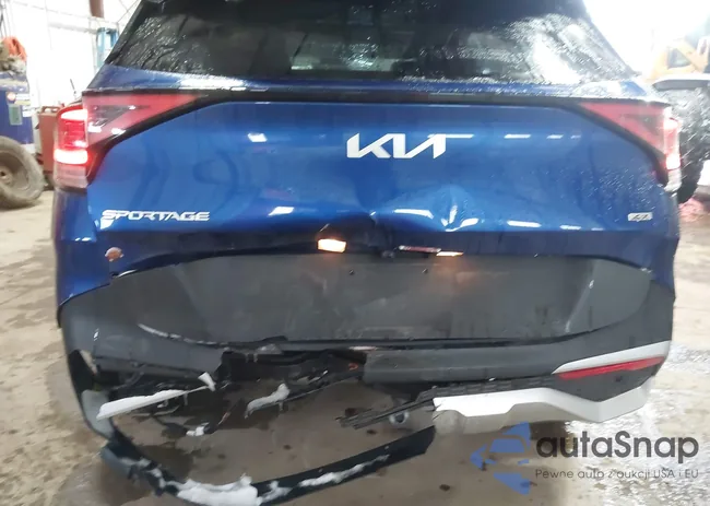 5XYK3CDF2SG249333: 44163525