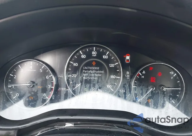 3MZBPABM3SM459658: 44163527