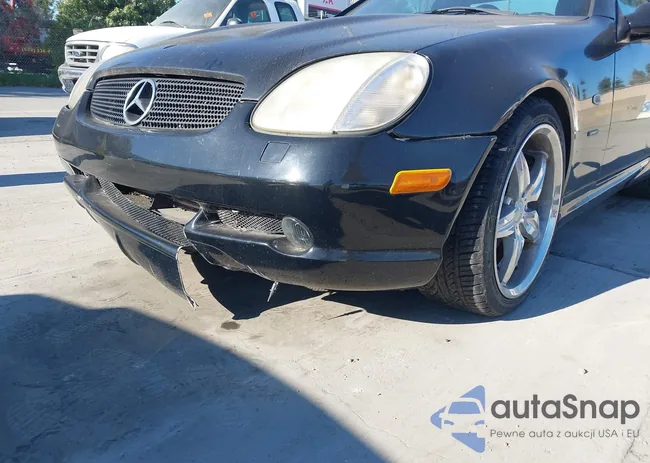 WDBKK47EXXF090607: 44163530