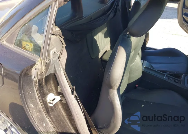 WDBKK47EXXF090607: 44163530