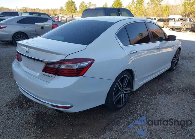 1HGCR2F55GA176114: 44163531