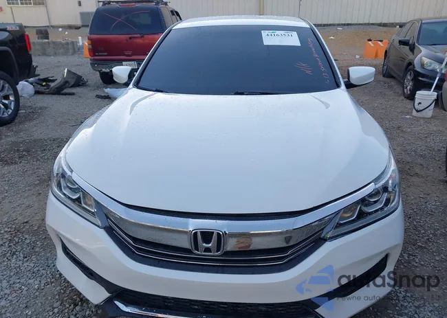 1HGCR2F55GA176114: 44163531