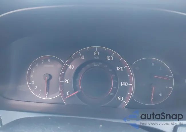 1HGCR2F55GA176114: 44163531