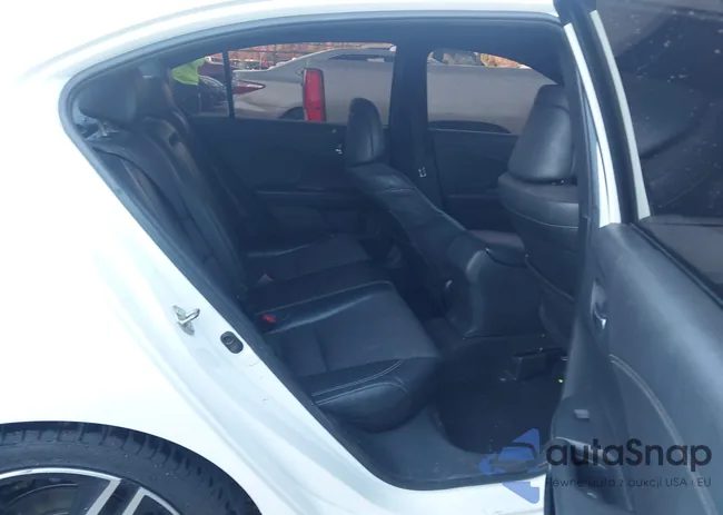 1HGCR2F55GA176114: 44163531