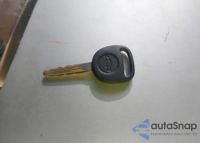 1GNEC13Z14R102008: 44163533