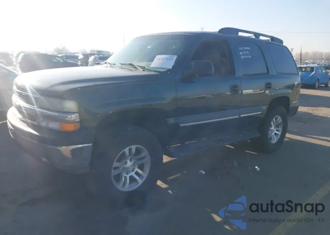 1GNEC13Z14R102008: 44163533