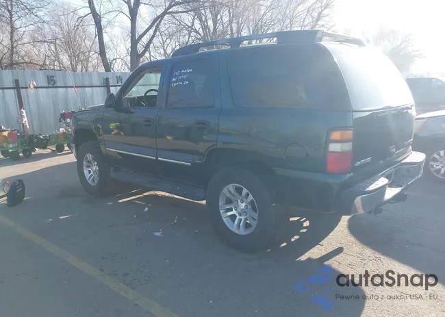 1GNEC13Z14R102008: 44163533