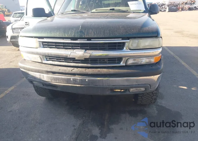 1GNEC13Z14R102008: 44163533