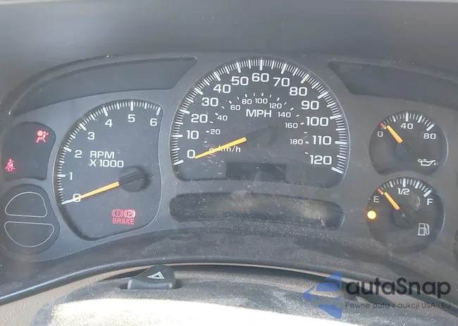 1GNEC13Z14R102008: 44163533