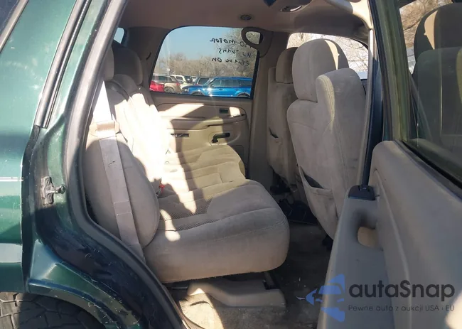 1GNEC13Z14R102008: 44163533