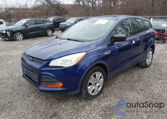 1FMCU0F75DUB49519: 44163535