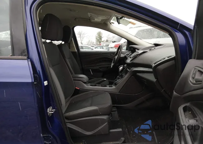 1FMCU0F75DUB49519: 44163535