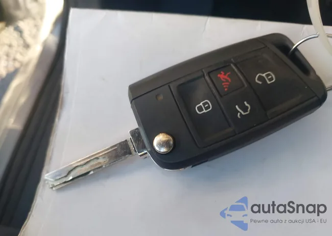 3VWC57BU7LM085974: 44163534