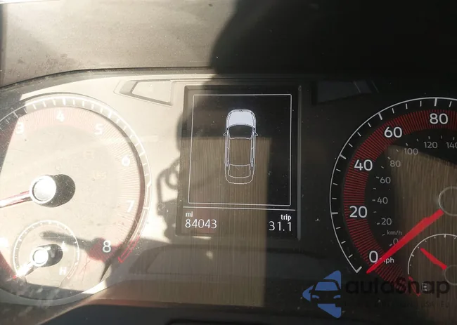 3VWC57BU7LM085974: 44163534