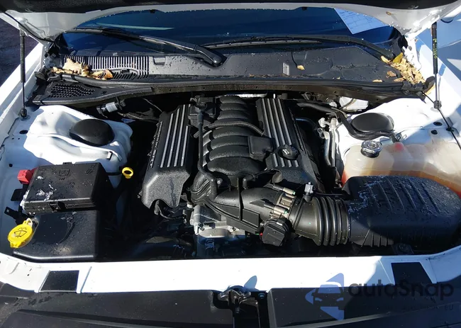 2C3CDZFJ6MH590006: 44163537