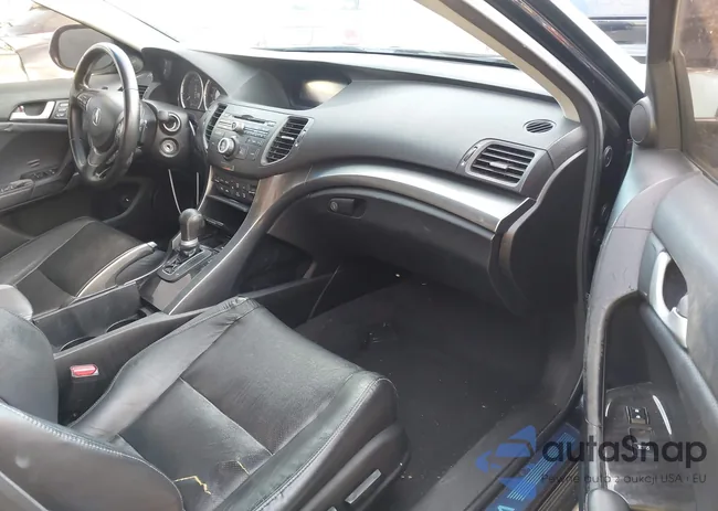 JH4CU2F4XCC023584: 44163539