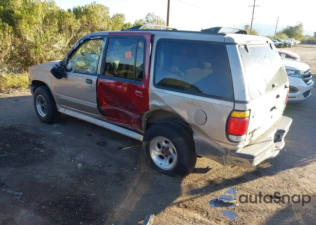 1FMDU32EXVZB93997: 44163546