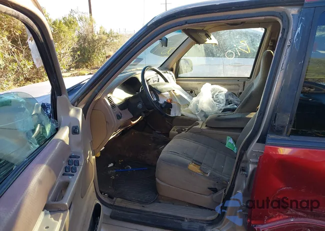 1FMDU32EXVZB93997: 44163546