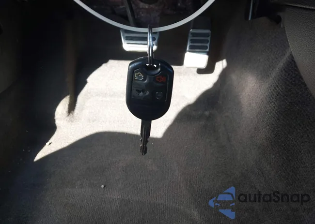 1ZVBP8EM6D5227942: 44163548