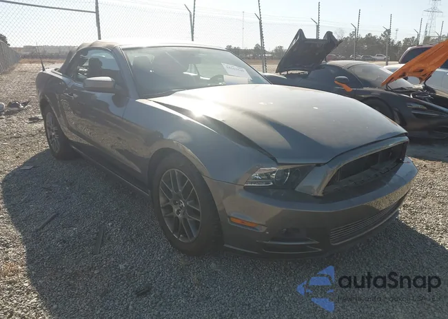 1ZVBP8EM6D5227942: 44163548