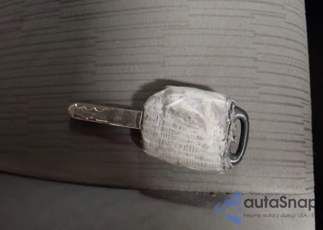 1HGCP2F32CA186131: 44163549