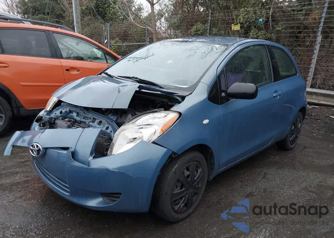 JTDJT923075074989: 44163554