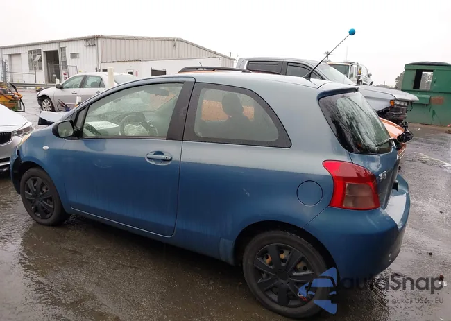 JTDJT923075074989: 44163554