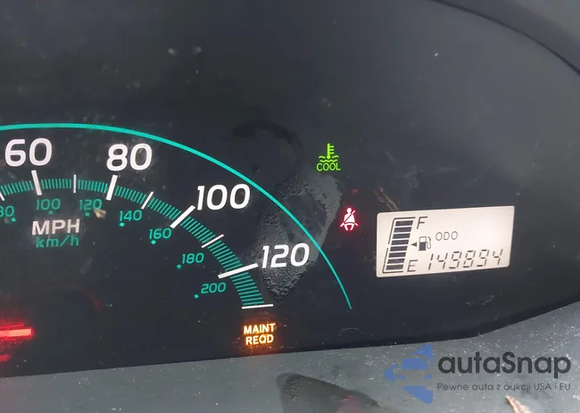 JTDJT923075074989: 44163554