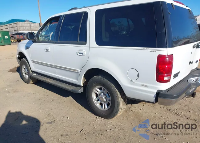 1FMPU16L6YLC10313: 44163557