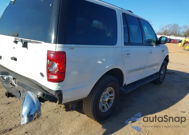 1FMPU16L6YLC10313: 44163557