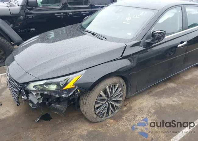 1N4BL4DV1SN397856: 44163561