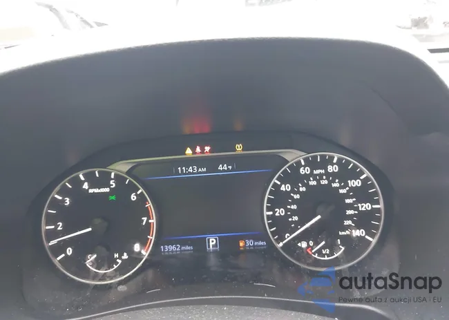 1N4BL4DV1SN397856: 44163561