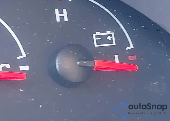 1FTNS24WX6DA20509: 44163563