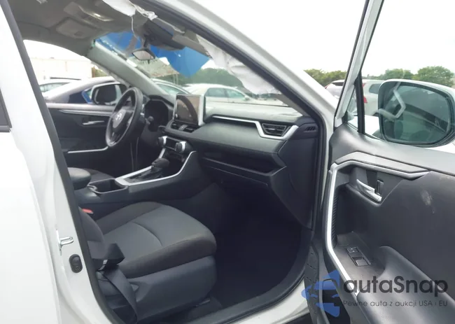 2T3W1RFV7SC320043: 44163566