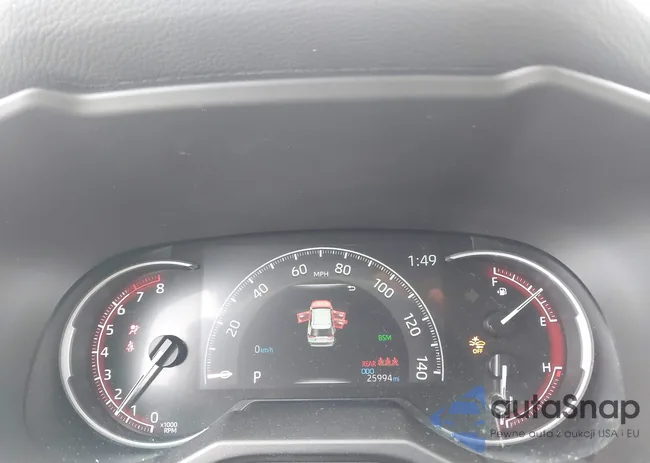 2T3W1RFV7SC320043: 44163566