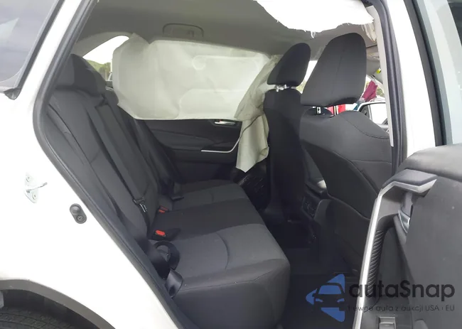 2T3W1RFV7SC320043: 44163566