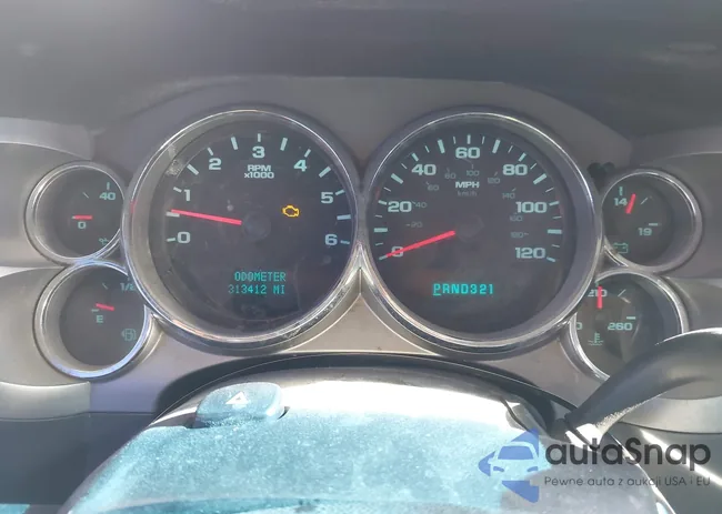 2GCEC19J581333745: 44163567