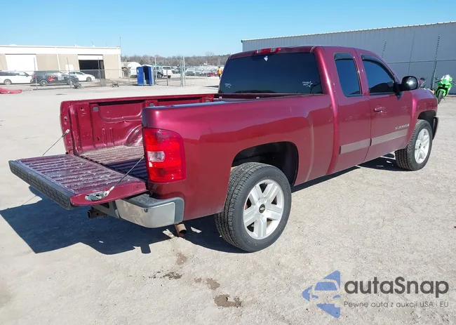 2GCEC19J581333745: 44163567