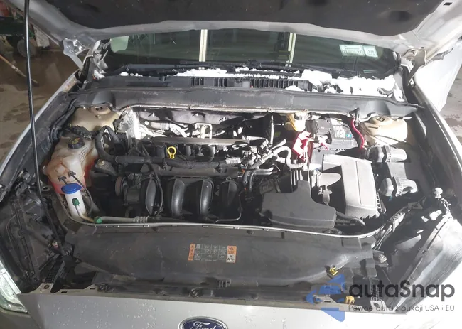 3FA6P0H79HR213070: 44163571