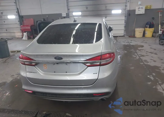 3FA6P0H79HR213070: 44163571