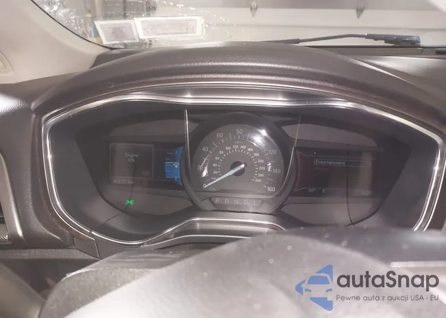 3FA6P0H79HR213070: 44163571