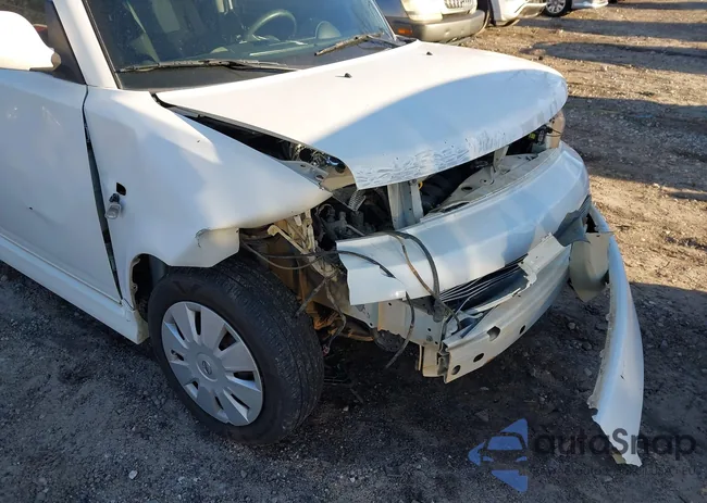 JTLKT334664098280: 44163572