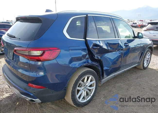 5UXCR6C55KLL61110: 44163575