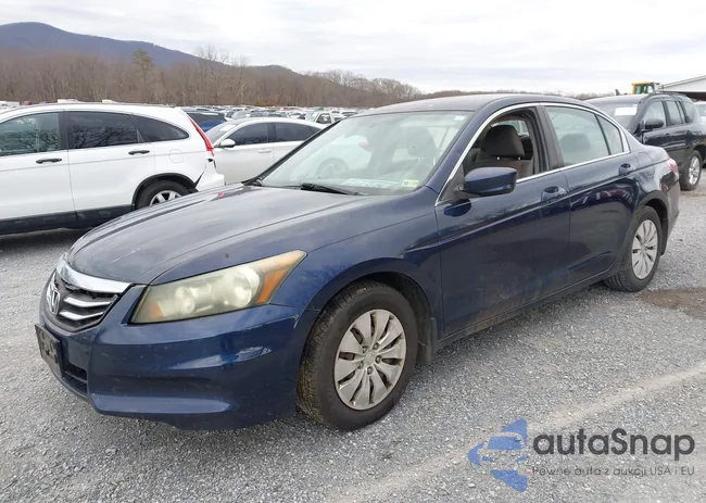 1HGCP2F37BA014370: 44163578