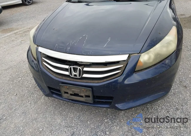 1HGCP2F37BA014370: 44163578