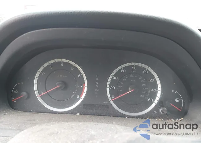 1HGCP2F37BA014370: 44163578