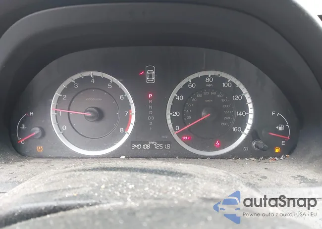 1HGCP2F37BA014370: 44163578