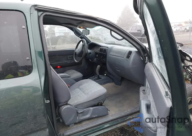 4TASM92N9YZ632105: 44163579