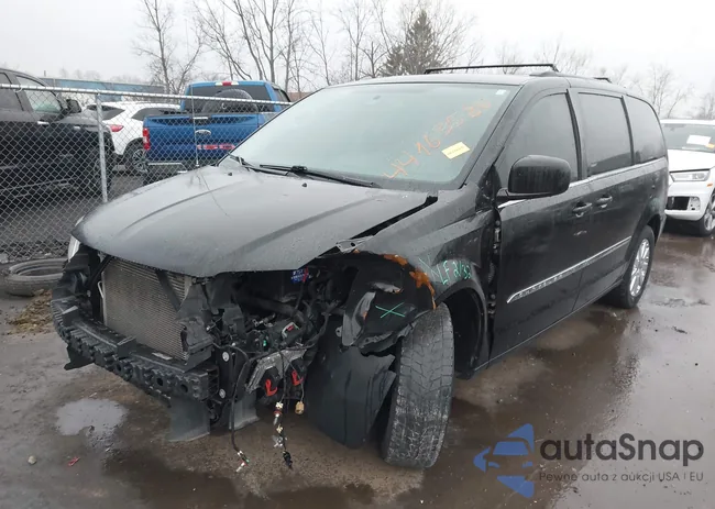 2C4RC1BGXGR239571: 44163580